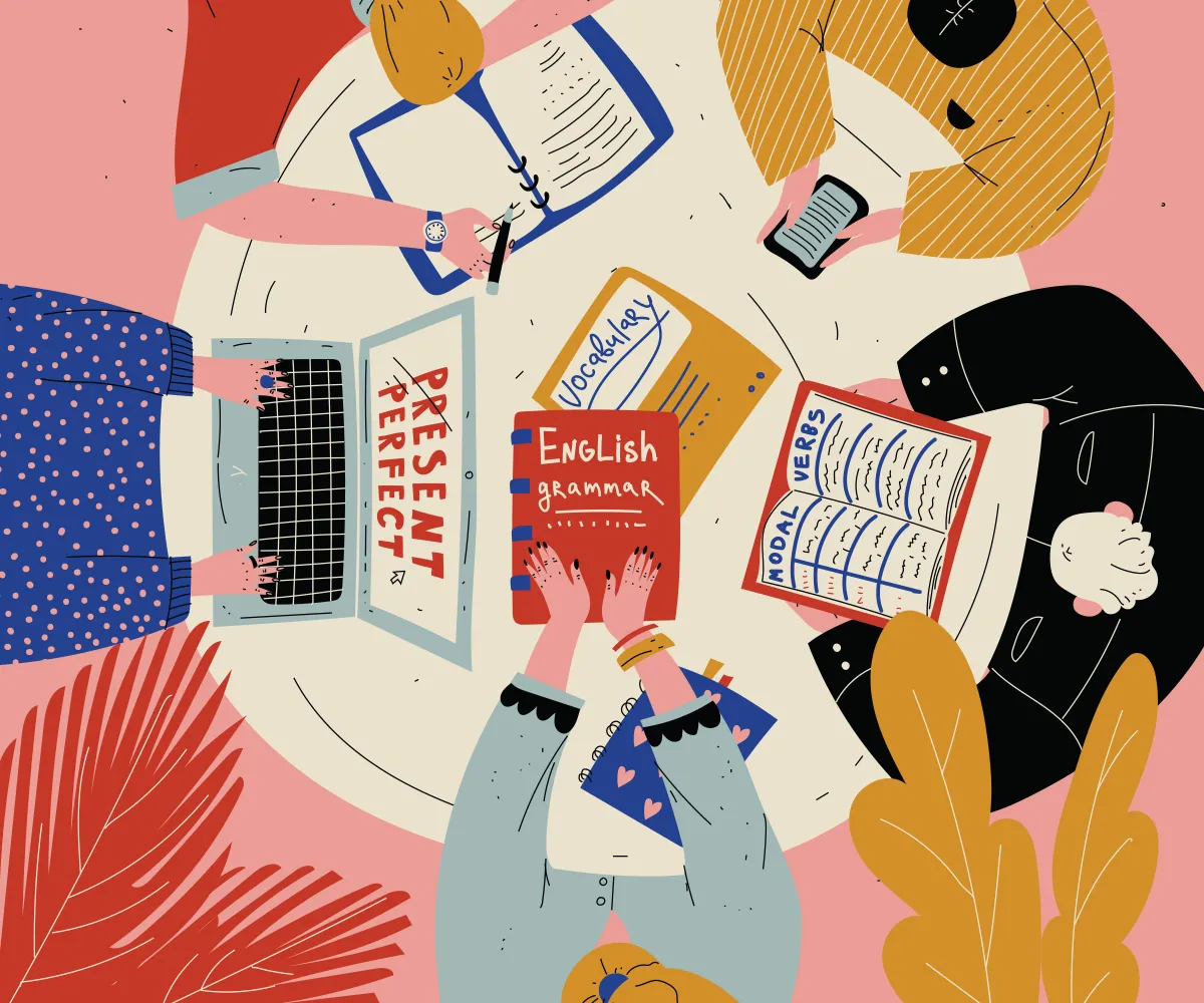 A Simple Study Guide Yields Big Results